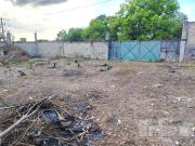 Terreno en venta en Jardines, Campeche, Campeche
