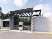 Terreno en venta en Jardines de Cuernavaca, Cuernavaca,...