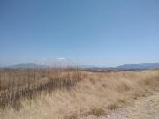 Terreno en venta en Jardines de Cuernavaca, Morelos