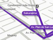 Terreno en venta en Jardines de Jurica, Querétaro