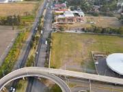 Terreno en venta en Jardines de La Calera, Cancún, Jalisco