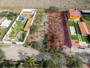 Terreno en venta en jardines de la calera, tlajomulco de...