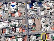 Terreno en venta en Jardines de La Concepción 1a...