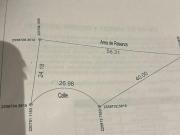 Terreno en Venta en Jardines de la Rejoyada