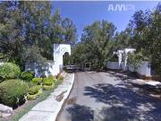 Terreno en venta en Jardines de los Bosques, Saltillo,...