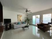 Terreno en venta en Jardines de Mérida, Cancún, Yucatán