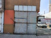 TERRENO EN VENTA EN JARDINES DE MORELOS