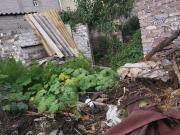 Terreno en venta en Jardines de Morelos 5a Sección,...