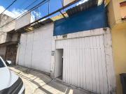 Terreno en venta en Jardines de Morelos Secc fuentes...