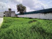 Terreno en Venta en Jardines de Nuevo México, Zapopan