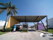 Terreno en venta en Jardines de Nuevo México, Zapopan,... Terreno en venta en Jardines de Nuevo México, Zapopan,...