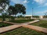 TERRENO EN VENTA EN JARDINES DE REJOYADA