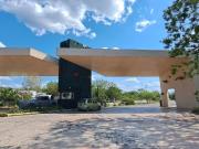 Terreno en Venta en Jardines de Rejoyada en Komchen