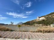 Terreno en venta en Jardines de San Agustín 3 Sector,...