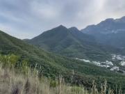 TERRENO EN VENTA EN JARDINES DE SAN AGUSTIN 3ER SECTOR