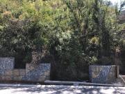 Terreno En venta en Jardines de San Agust?n Sector 3,...