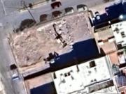 Terreno en venta en Jardines de San Francisco Chihuahua