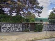 Terreno en venta en Jardines de San Mateo