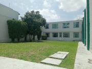 TERRENO EN VENTA EN JARDINES DE SAN MATEO