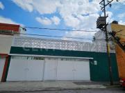 Terreno en venta en Jardines de San Mateo, Naucalpan
