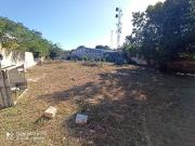 Terreno en venta en Jardines de San Sebastian