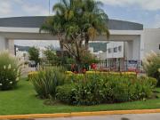 Terreno en Venta en Jardines De Santa Fe Le?n Guanajuato