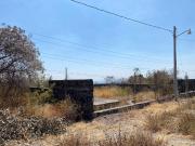 Terreno en venta en Jardines de Tlayacapan, Morelos