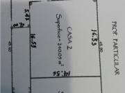 Terreno en venta en Jardines de Tlayacapan, Morelos