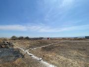Terreno en venta en Jardines de Tlayacapan, Morelos