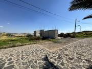 Terreno en Venta en Jardines de Tlayacapan, Morelos