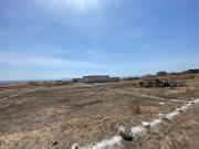 Terreno en venta en Jardines de Tlayacapan, Tlayacapan,...