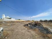 Terreno en venta en Jardines de Tlayacapan, Tlayacapan,...