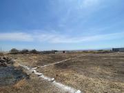 Terreno en venta en Jardines de Tlayacapan, Tlayacapan,...
