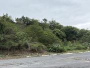 Terreno en Venta en Jardines de Valle Alto
