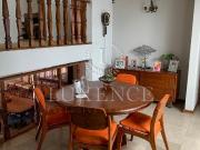 Terreno en venta en Jardines del Ajusco