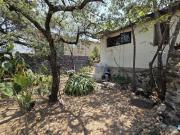 Terreno en Venta en JARDINES DEL AJUSCO
