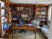 Terreno en venta en Jardines del Ajusco