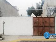 Terreno en venta en Jardines del Alba, Cuautitlán...