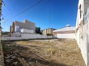 Terreno en venta en Jardines del Bosque