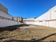 Terreno en venta en Jardines del Bosque