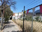 Terreno en venta en Jardines del Bosque Centro,...