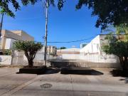 Terreno en Venta en Jardines del Bosque, Guadalajara,...