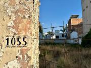 Terreno en venta en Jardines del Bosque Norte,... Terreno en venta en Jardines del Bosque Norte,...