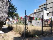 Terreno en venta en Jardines del Bosque Norte,...