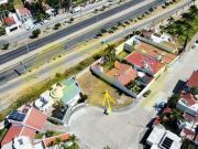 TERRENO EN VENTA EN JARDINES DEL CAMPESTRE