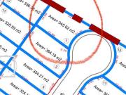 Terreno en Venta en Jardines del Campestre Cluster...