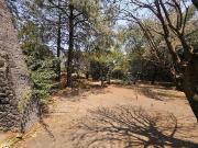 Terreno en Venta en JARDINES DEL PEDREGAL