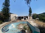TERRENO EN VENTA EN JARDINES DEL PEDREGAL