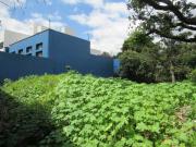 Terreno en Venta en JARDINES DEL PEDREGAL