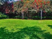 TERRENO EN VENTA EN JARDINES DEL PEDREGAL